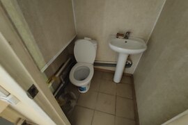 Помещение - Офис  9 - 50 м²