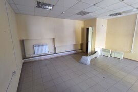 Помещение - Офис  9 - 50 м²