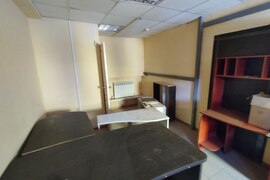 Помещение - Офис  9 - 50 м²