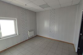 Помещение - Офис  9 - 50 м²