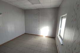 Помещение - Офис  9 - 50 м²
