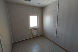 Помещение - Офис  9 - 50 м²