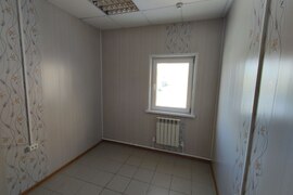 Миниатюра 4