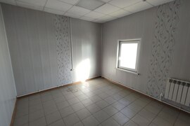 Миниатюра 5