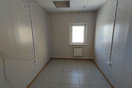 Помещение - Офис  9 - 50 м²