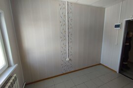 Помещение - Офис  9 - 50 м²