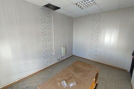 Помещение - Офис  9 - 50 м²