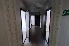 Миниатюра 3