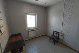 Помещение - Офис  9 - 50 м²