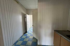 Помещение с арендаторами 1228 м²