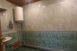 Офисы 150 м²