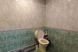 Офисы 150 м²