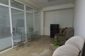 Офисы 150 м²