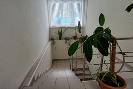 Офисы 150 м²