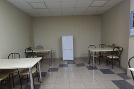 Офисы 150 м²