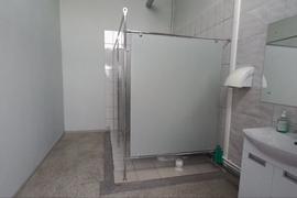 Офисы 150 м²
