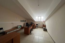 Торговое Помещение Офис 80 м²