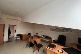 Торговое Помещение Офис 80 м²