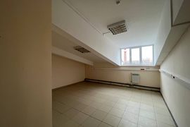 Торговое Помещение Офис 80 м²