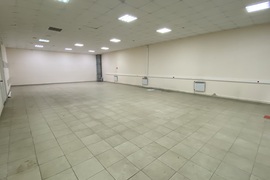 Миниатюра 3