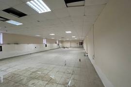 Торговое Помещение Офис 80 м²