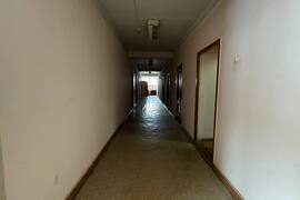 Здание 1400 м² под готовый арендный б...