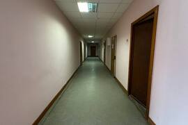 Здание 1400 м² под готовый арендный б...