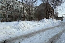 Помещение 1400 кв.м.