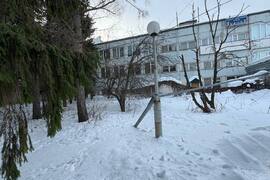 Миниатюра 5