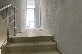 Помещение 645 м²