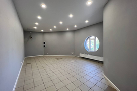 Офис, 40 м²