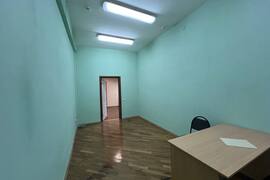 Офис от 15 м², Маяковского