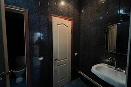 Офис от 15 м², Маяковского