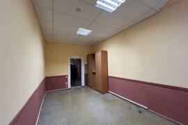 Офис от 15 м², Маяковского