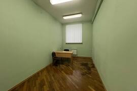 Офис от 15 м², Маяковского