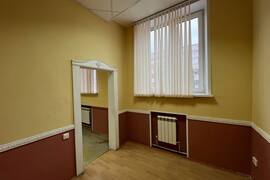 Офис от 15 м², Маяковского