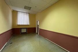 Офис от 15 м², Маяковского