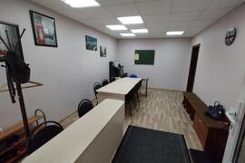 Миниатюра 3