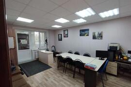 Миниатюра 5