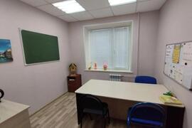 Офис Помещение СВ Назнач  52 м2