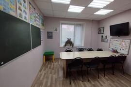 Офис Помещение СВ Назнач  52 м2