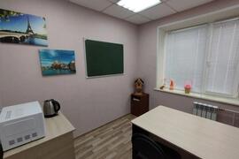 Офис Помещение СВ Назнач  52 м2