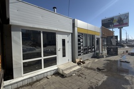 Помещение 40 м² под магазин, кофейню,...