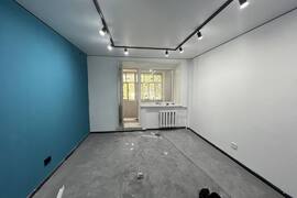 ГАБ 373 м² с НДС (Центр Заволжья, дох...