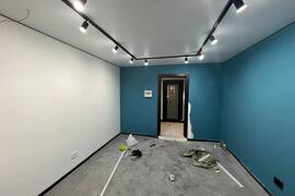 ГАБ 373 м² с НДС (Центр Заволжья, дох...