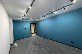 ГАБ 373 м² с НДС (Центр Заволжья, доход 160к)
