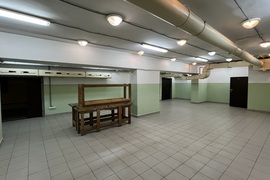 Миниатюра 5