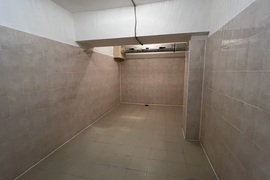 Склад отапл 350 м²