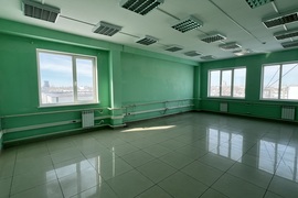 Офис (частями) 600 м²