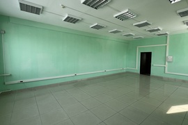 Миниатюра 3